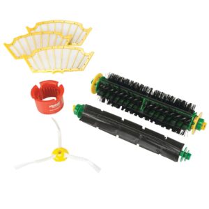 Irobot Service Kit für 500er Serie