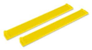 KÄRCHER 2.633-514.0 Abziehlippen breit 280 mm Wischaufsatz