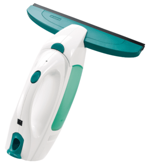 Leifheit 51000 Dry&Clean Fenstersauger