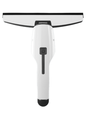 Leifheit 51030 Nemo Fenstersauger