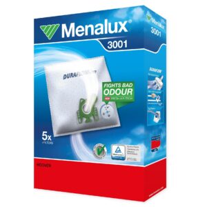 Menalux 3001 (5 Beutel