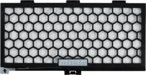 Miele Active AirClean Filter SF-AA30