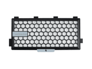 Miele Active AirClean Filter SF-AA50