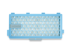 Miele AirClean Plus Filter SF-AP50 Luftfilter