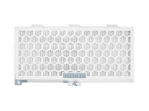 Miele SF-HA 30 AirClean HEPA-Filter