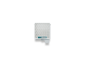 Miele SF-HA 60 AirClean HEPA-Filter