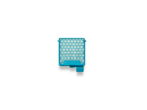 Miele SF-HY 60 Hygiene AirClean Luftfilter