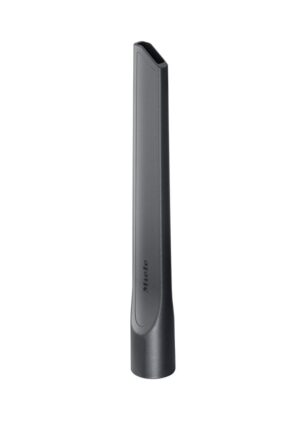 Miele SFD 10 Lange Fugendüse