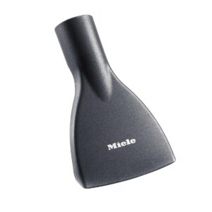 Miele SMD 10 Matratzendüse