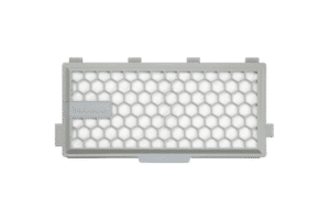 Miele Silence AirClean Filter SF-SA
