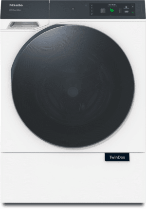 Miele W2 WQ 1000 WPS Nova Edition Waschmaschine