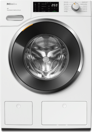 Miele WWG 880 WPS Waschmaschine