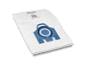 Miele XXL-Pack GN HyClean Pure Staubsaugerbeutel