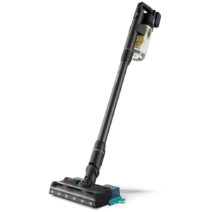 Philips Aqua XC7057/01 Akku Staubsauger
