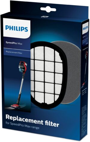 Philips FC5005/01 (1 Filter)