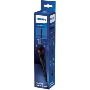 Philips FC8051/01 Fugendüse