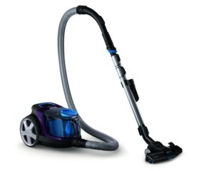 Philips FC9333/09 PowerPro Compact Bodenstaubsauger