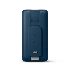 Philips Wechselakku XV1653/01 5000 Series