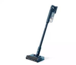 Philips XC5141/01 5000 Series Akku Staubsauger