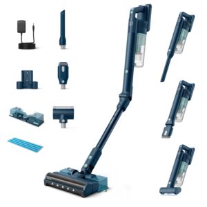Philips XC5244/10 Flex-it 5000 Series Akku Staubsauger