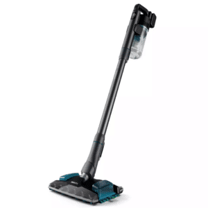 Philips XC8057/01 Aqua Plus Akku Staubsauger