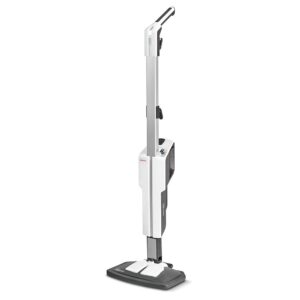 Polti Vaporetto SV610 Style Dampfreiniger