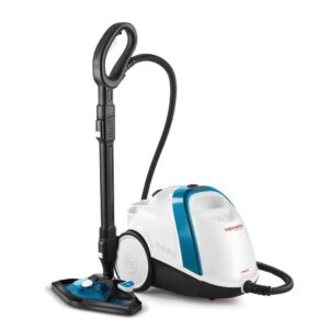 Polti Vaporetto Smart 100 B Dampfreiniger