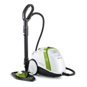 Polti Vaporetto Smart 110 Eco Dampfreiniger