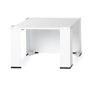SCANPART 0150110124 Untergestell