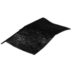SCANPART 2684000006 Motorfilter