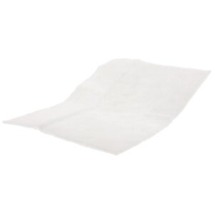 SCANPART 2684000007 Micro Abluftfilter