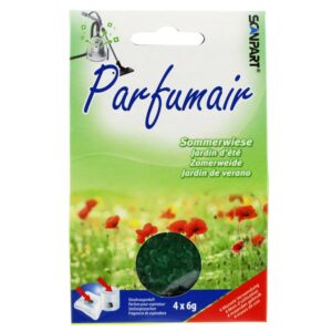 SCANPART Duftperlen Sommerwiese 2690040031