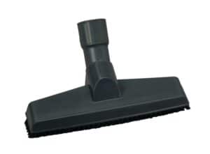 Sebo 1325GS Wand- und Polsterdüse