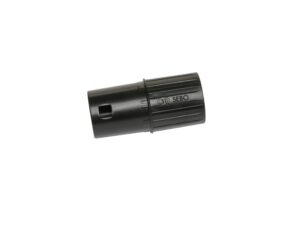 Sebo 1714SW Adapter