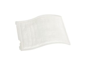 Sebo 2846ER Abluftfilter