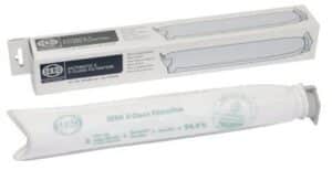 Sebo 5036ER für X-/XP- Micro-Hygienefilter