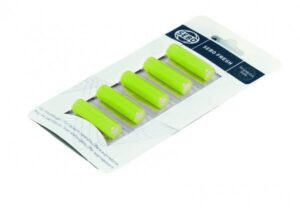 Sebo Fresh Duftstäbchen 5 Stück