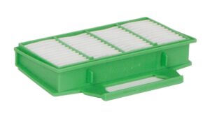 Sebo K 6608ER Hygienefilter