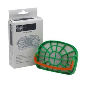 Sebo Motorschutzfilter für FELIX-Geräte Staubsaugerfilter