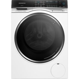 Siemens WN54C2A90 iQ700 Waschtrockner