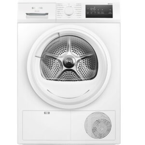 Siemens WT45HVA3 iQ300 Kondenstrockner