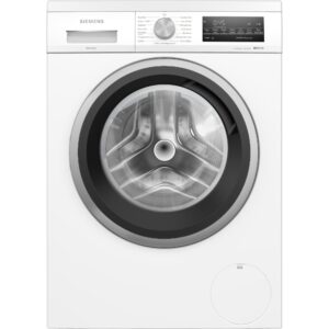 Siemens WU14UT70 iQ500 Waschmaschine