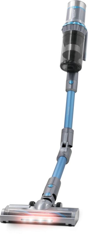 Technisat TECHNIMAX AS7 Akku Staubsauger