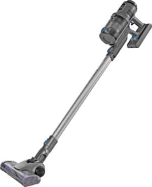 Technisat Viola Vc6 Akku Staubsauger