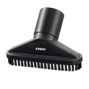 XavaX Möbeldüse (00110247)