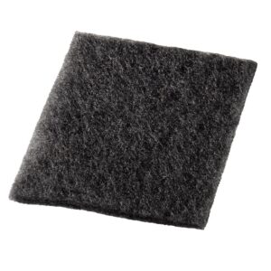 XavaX Motorfilter MF 01 (00110241)