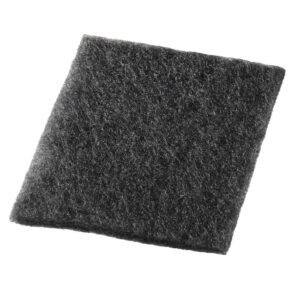 XavaX Motorfilter für Staubsauger