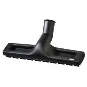 XavaX Parkettdüse "Basic" (00110246)