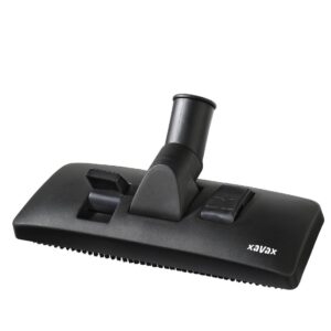 XavaX Universal-Bodendüse "Basic" (00110298)