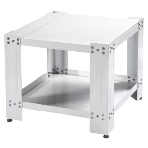 XavaX Waschmaschinen-Unterschrank "Gigant"